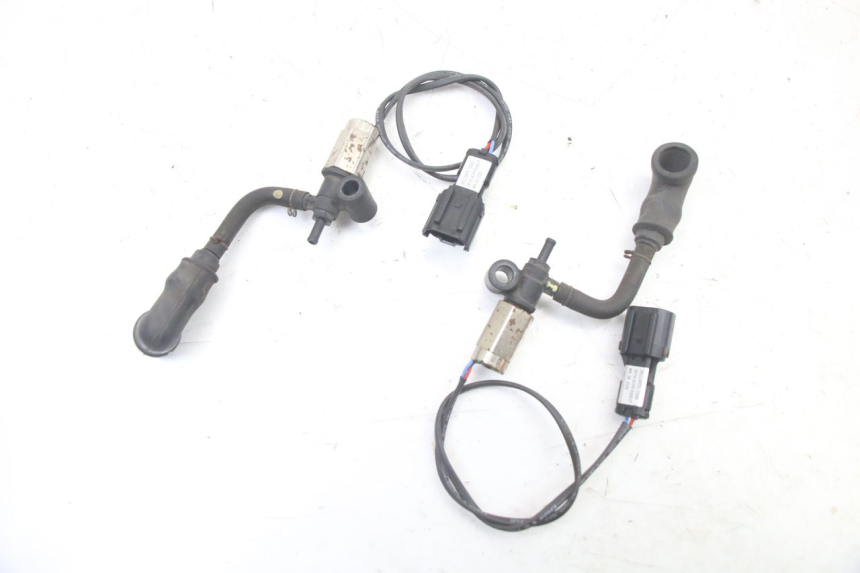 photo de SONDE PRESSION AIR KYMCO AGILITY 4T 50 (2018 - 2022)