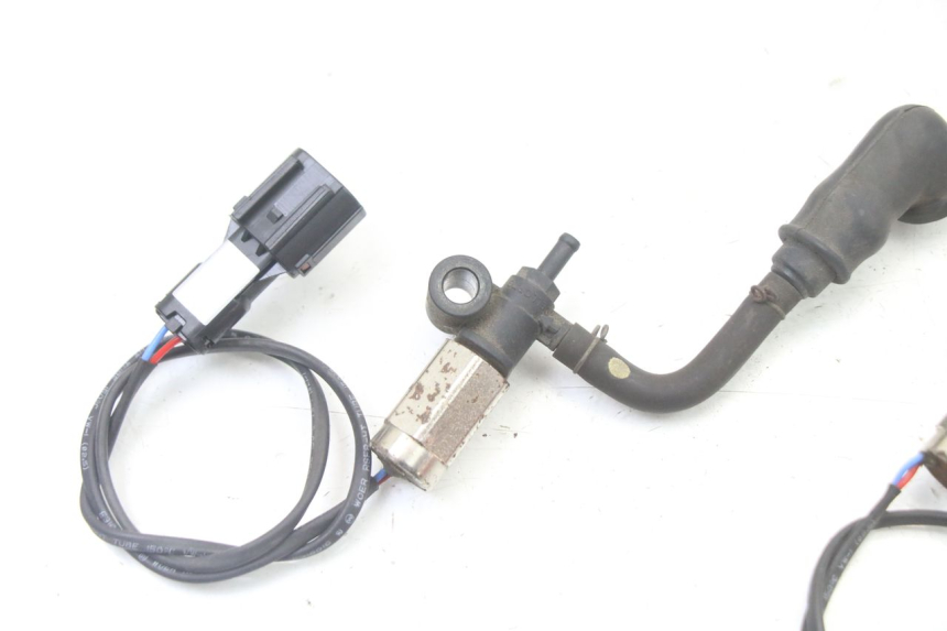 photo de SONDE PRESSION AIR KYMCO AGILITY 4T 50 (2018 - 2022)