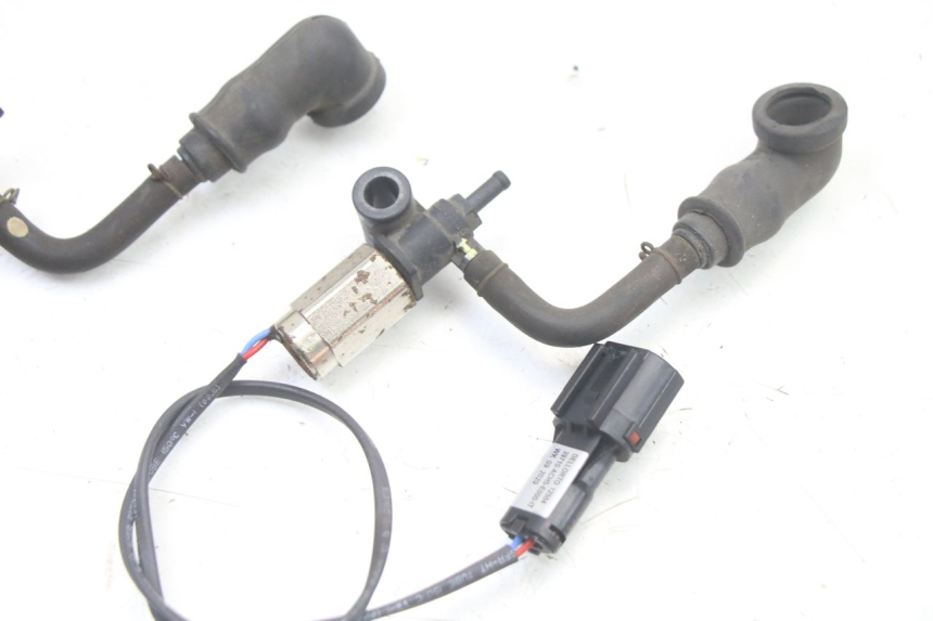 photo de SONDE PRESSION AIR KYMCO AGILITY 4T 50 (2018 - 2022)