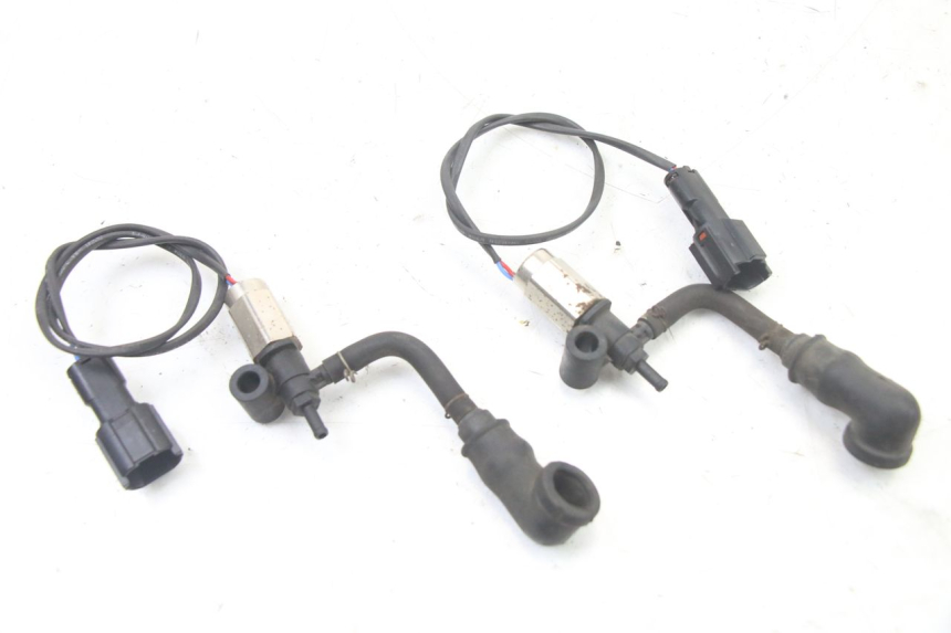 photo de SONDE PRESSION AIR KYMCO AGILITY 4T 50 (2018 - 2022)