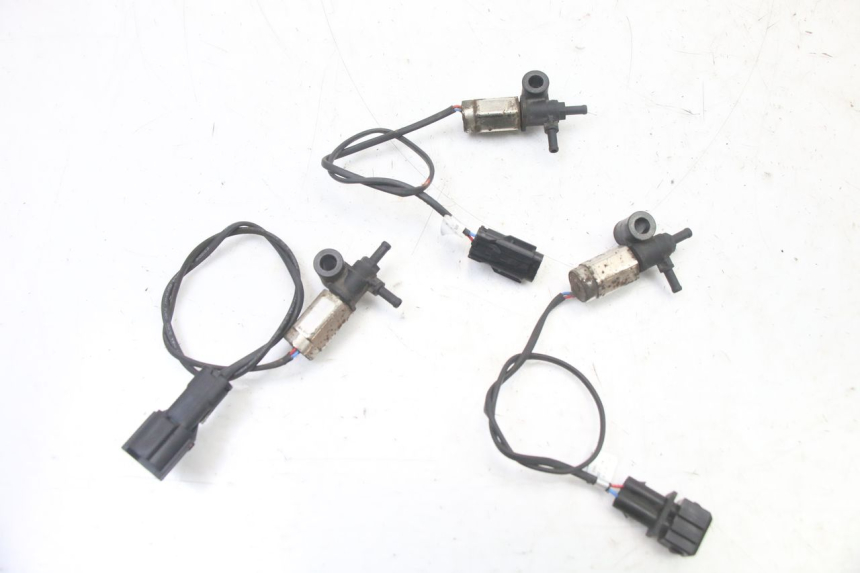 photo de SONDE PRESSION AIR KYMCO AGILITY 4T 50 (2018 - 2022)