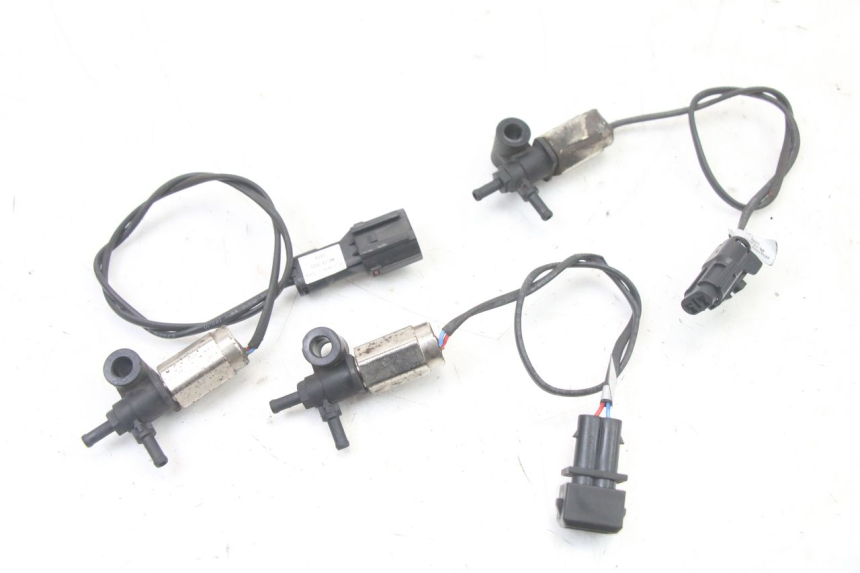 photo de SONDE PRESSION AIR KYMCO AGILITY 4T 50 (2018 - 2022)