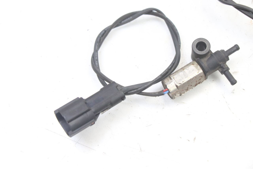 photo de SONDE PRESSION AIR KYMCO AGILITY 4T 50 (2018 - 2022)