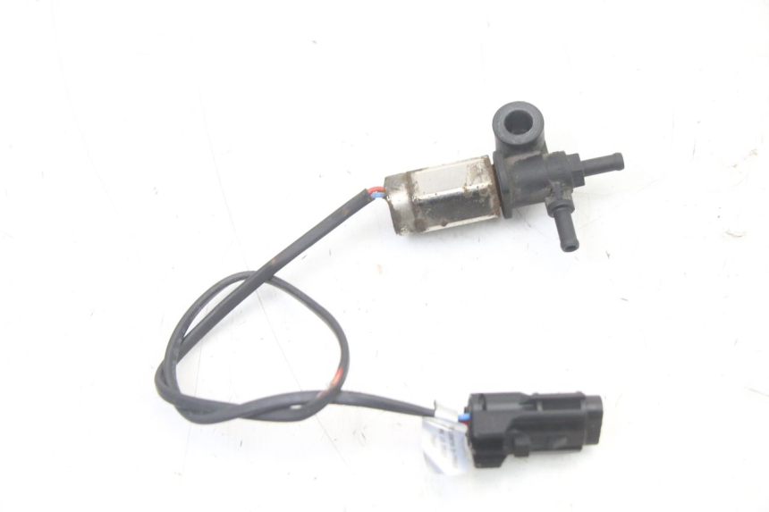 photo de SONDE PRESSION AIR KYMCO AGILITY 4T 50 (2018 - 2022)