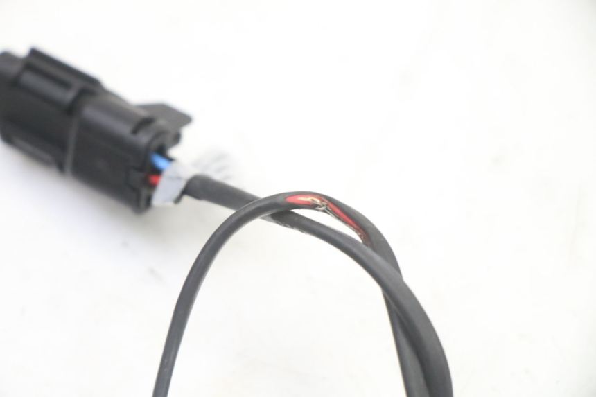 photo de SONDE PRESSION AIR KYMCO AGILITY 4T 50 (2018 - 2022)