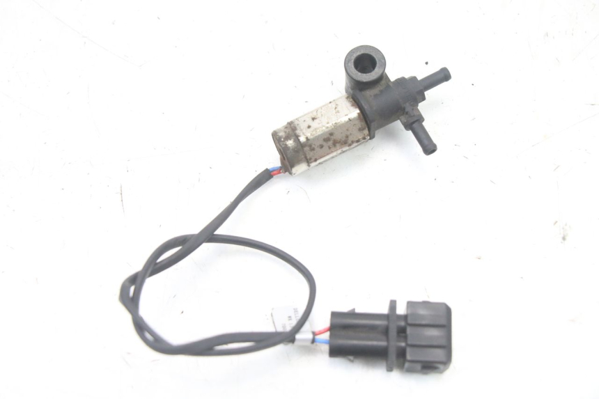 photo de SONDE PRESSION AIR KYMCO AGILITY 4T 50 (2018 - 2022)