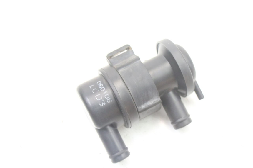 photo de SONDE PRESSION AIR KYMCO PEOPLE S 125 (2000 - 2008)