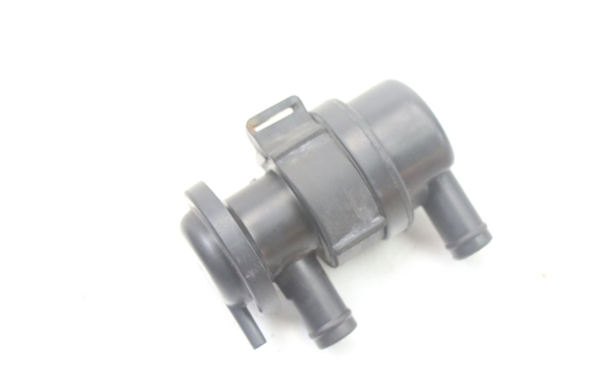 photo de SONDE PRESSION AIR KYMCO PEOPLE S 125 (2000 - 2008)