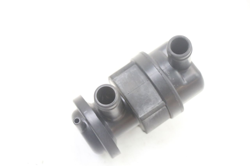 photo de SONDE PRESSION AIR KYMCO PEOPLE S 125 (2000 - 2008)