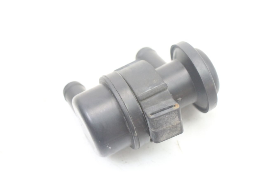 photo de SONDE PRESSION AIR KYMCO PEOPLE S 125 (2000 - 2008)