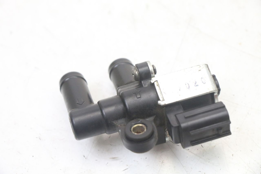 photo de SONDE PRESSION AIR KYMCO XCITING 500 (2007 - 2010)