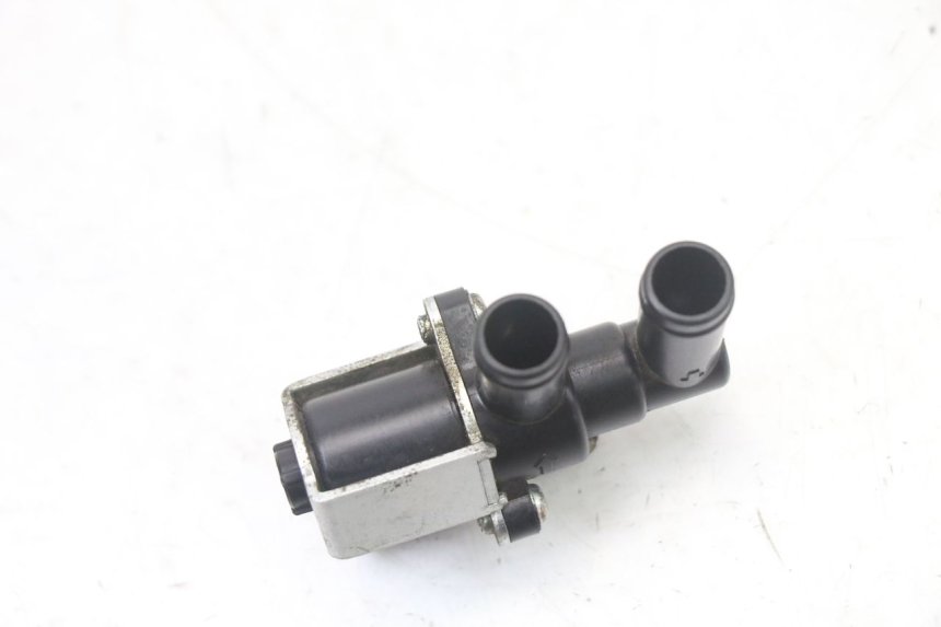 photo de SONDE PRESSION AIR KYMCO XCITING 500 (2007 - 2010)
