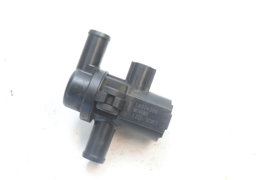photo de SONDE PRESSION AIR PIAGGIO LIBERTY IGET 4T 50 (2021 - 2025) - Vue principale