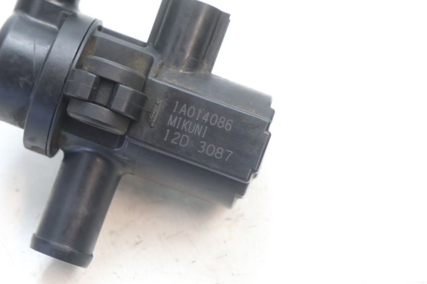 photo de SONDE PRESSION AIR PIAGGIO LIBERTY IGET 4T 50 (2021 - 2025) - Détail de la pièce