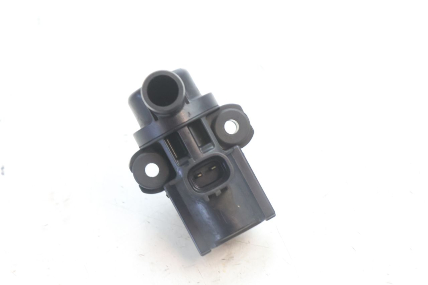 photo de SONDE PRESSION AIR PIAGGIO LIBERTY IGET 4T 50 (2021 - 2025) - Zoom état d’usage