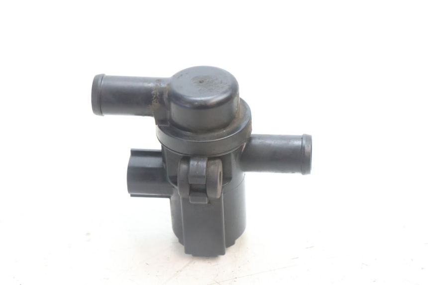 photo de SONDE PRESSION AIR PIAGGIO LIBERTY IGET 4T 50 (2021 - 2025) - Gros plan technique