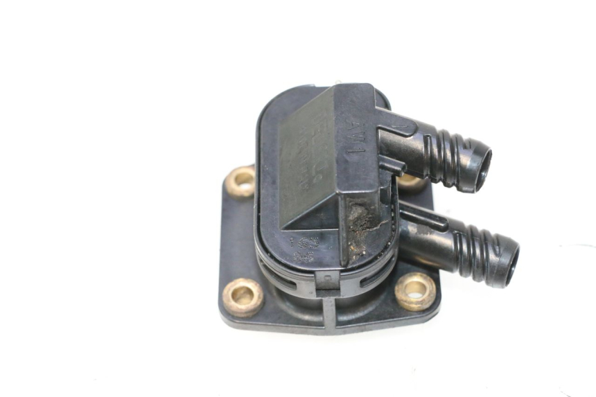 photo de SONDE PRESSION AIR PEUGEOT LUDIX ONE 50 (2004 - 2006) - Détail de la pièce