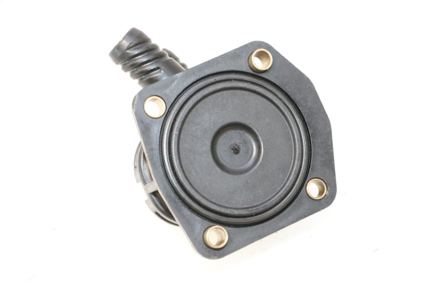 photo de SONDE PRESSION AIR PEUGEOT LUDIX ONE 50 (2004 - 2006) - Zoom état d’usage