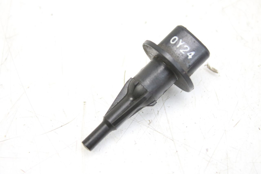 photo de SONDE PRESSION AIR MBK SKYCRUISER 125 (2010 - 2013)