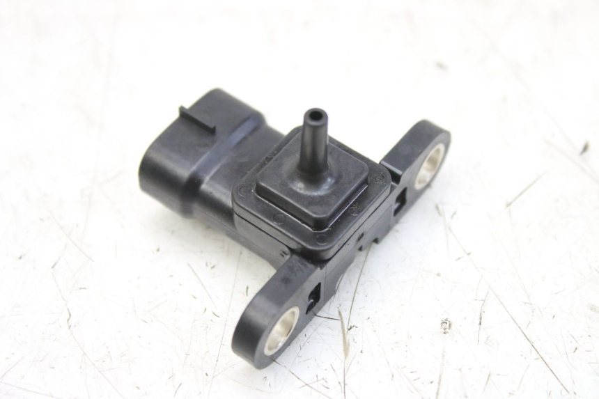 photo de SONDE PRESSION AIR MBK SKYCRUISER 125 (2010 - 2013)