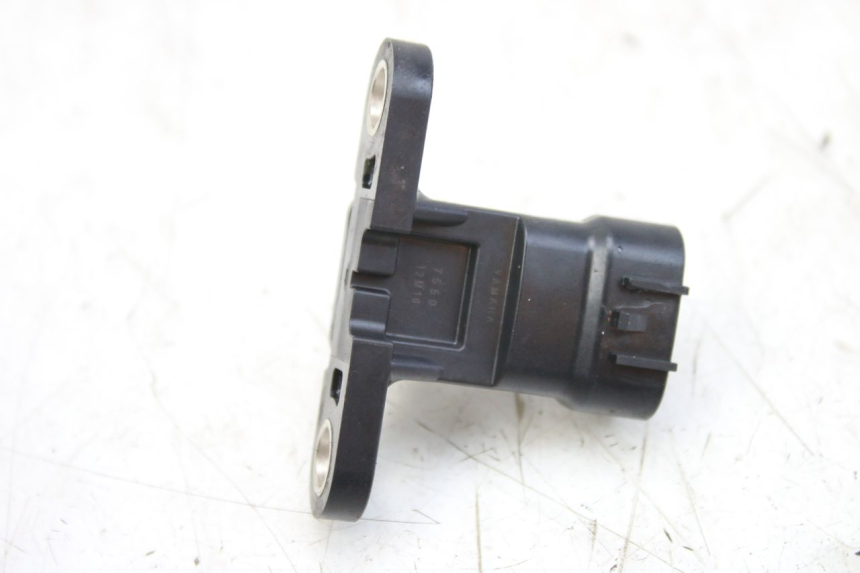 photo de SONDE PRESSION AIR MBK SKYCRUISER 125 (2010 - 2013)