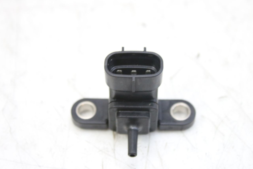 photo de SONDE PRESSION AIR MBK SKYCRUISER 125 (2010 - 2013)