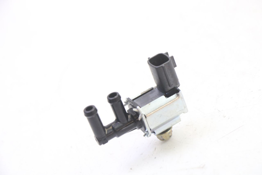 photo de SONDE PRESSION AIR PIAGGIO MP3 HPE 310 (2024 - 2025)