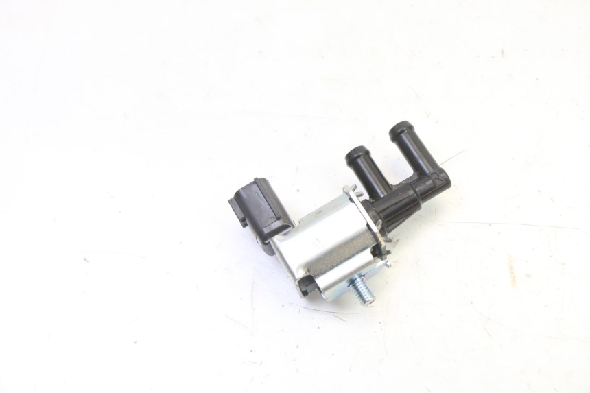 photo de SONDE PRESSION AIR PIAGGIO MP3 HPE 310 (2024 - 2025)
