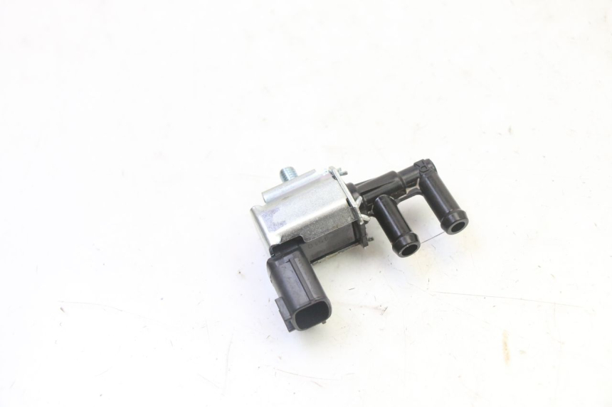 photo de SONDE PRESSION AIR PIAGGIO MP3 HPE 310 (2024 - 2025)