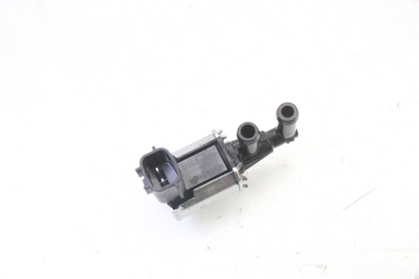 photo de SONDE PRESSION AIR PIAGGIO MP3 HPE 310 (2024 - 2025)