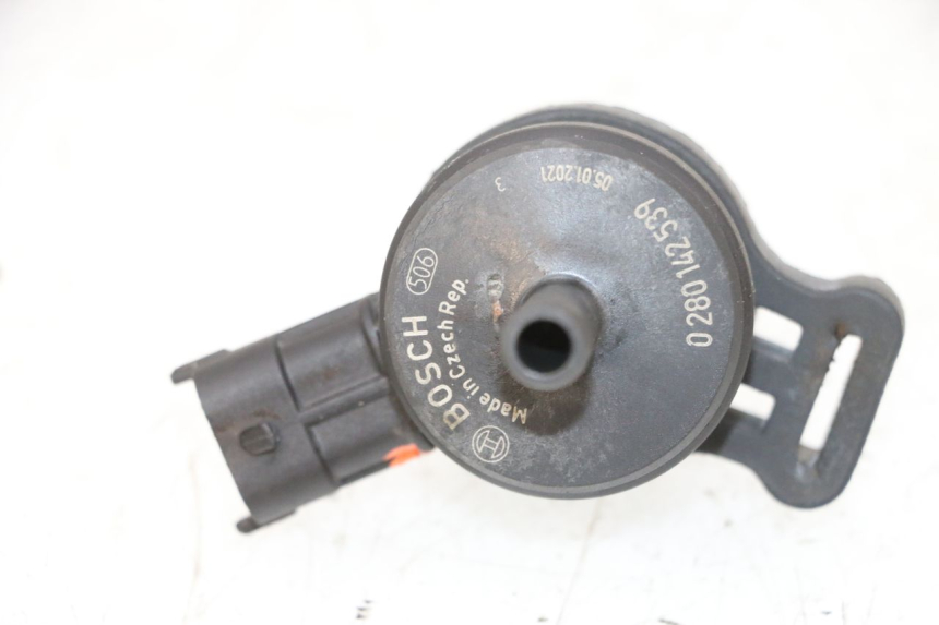 photo de SONDE PRESSION AIR PIAGGIO MP3 HPE 300 (2019 - 2026) - Vue principale