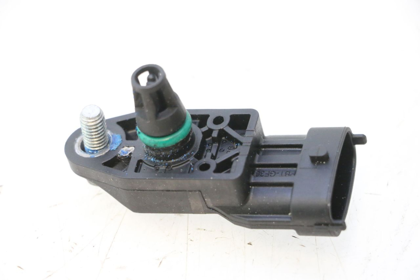 photo de SONDE PRESSION AIR PIAGGIO MP3 HPE 530 (2022 - 2026) - Zoom état d’usage