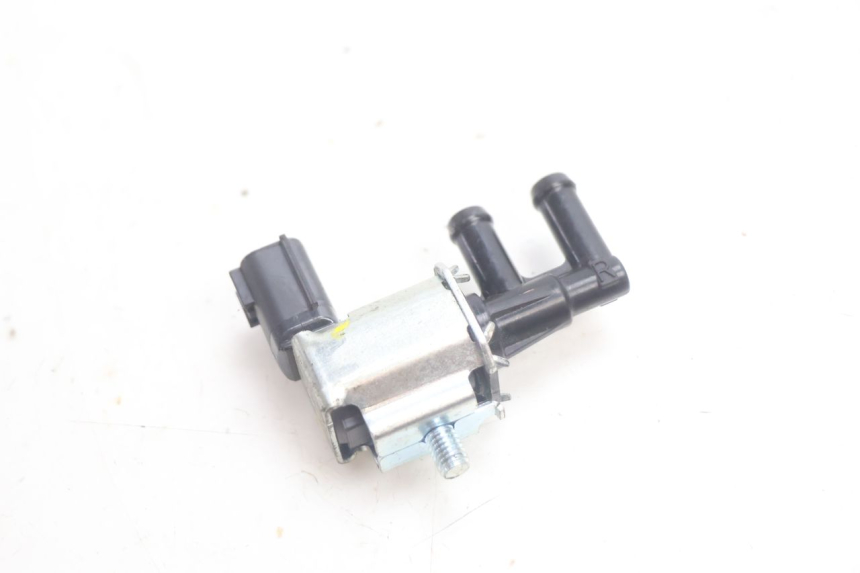 photo de SONDE PRESSION AIR PIAGGIO MP3 HPE 530 (2022 - 2026) - Détail de la pièce