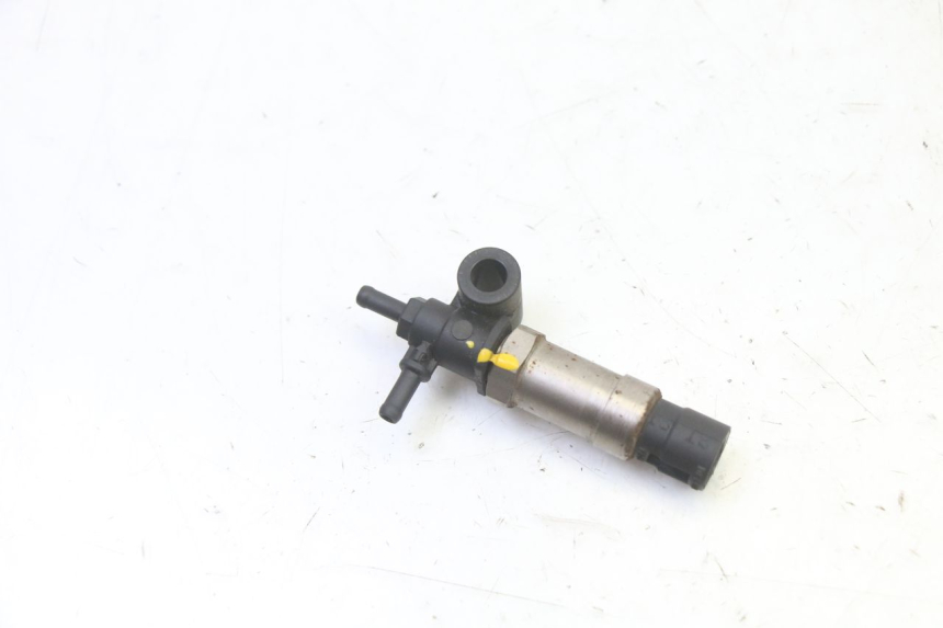 photo de SONDE PRESSION AIR RIEJU MRT 50 (2018 - 2021)