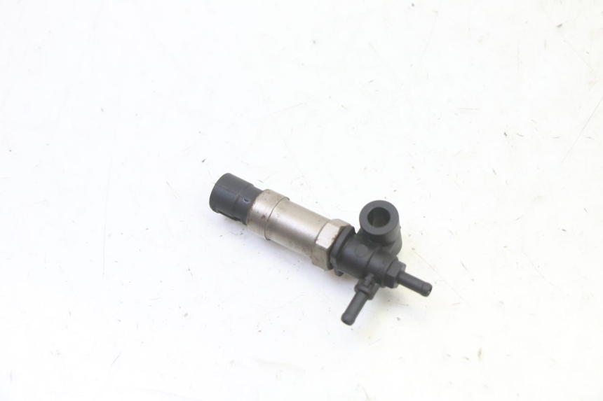 photo de SONDE PRESSION AIR RIEJU MRT 50 (2018 - 2021)