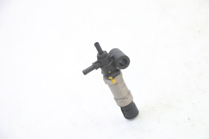 photo de SONDE PRESSION AIR RIEJU MRT 50 (2018 - 2021)