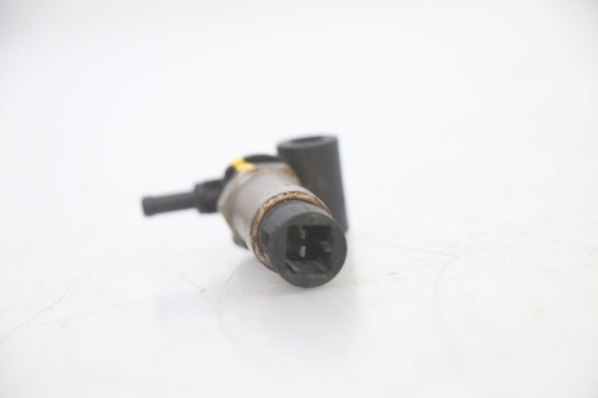 photo de SONDE PRESSION AIR RIEJU MRT 50 (2018 - 2021)