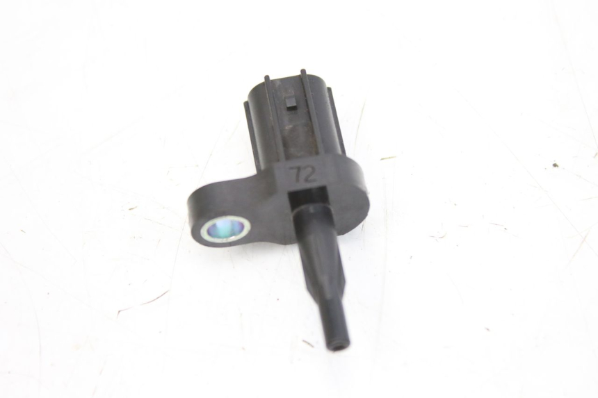 photo de SONDE PRESSION AIR YAMAHA MT-07 MT07 700 (2018 - 2020)