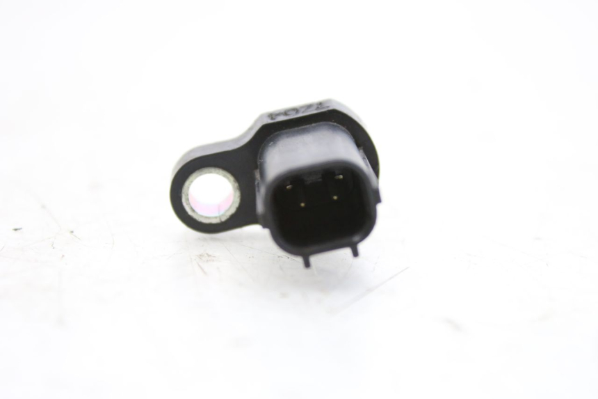 photo de SONDE PRESSION AIR YAMAHA MT-07 MT07 700 (2018 - 2020)