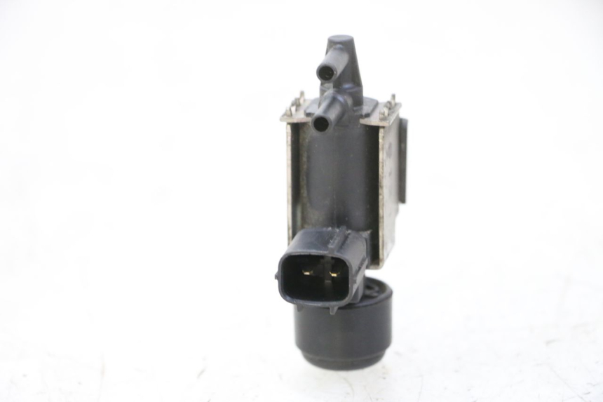 photo de SONDE PRESSION AIR YAMAHA MT-07 MT07 700 (2018 - 2020)