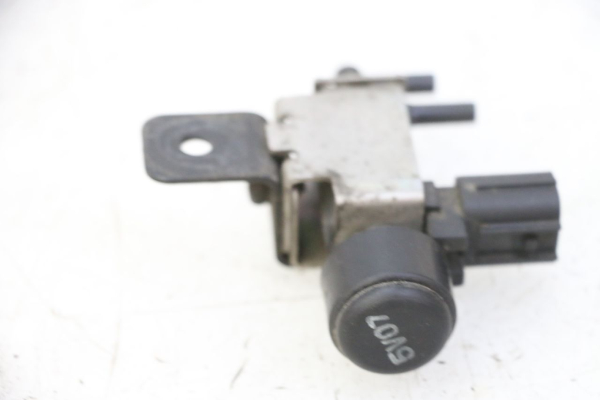 photo de SONDE PRESSION AIR YAMAHA MT-07 MT07 700 (2018 - 2020)