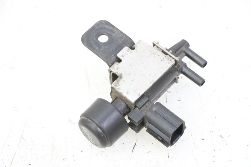 photo de SONDE PRESSION AIR YAMAHA MT-07 MT07 700 (2018 - 2020)