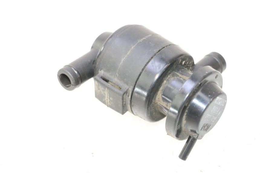 photo de SONDE PRESSION AIR KYMCO MXU R 250 (2004 - 2010) - Vue principale