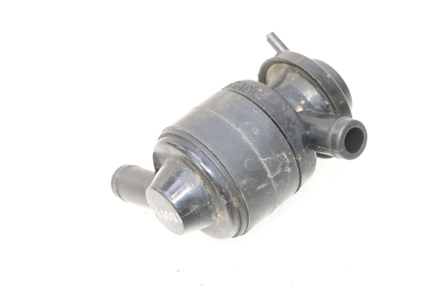 photo de SONDE PRESSION AIR KYMCO MXU R 250 (2004 - 2010) - Détail de la pièce