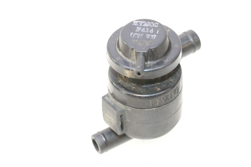 photo de SONDE PRESSION AIR KYMCO MXU R 250 (2004 - 2010) - Zoom état d’usage