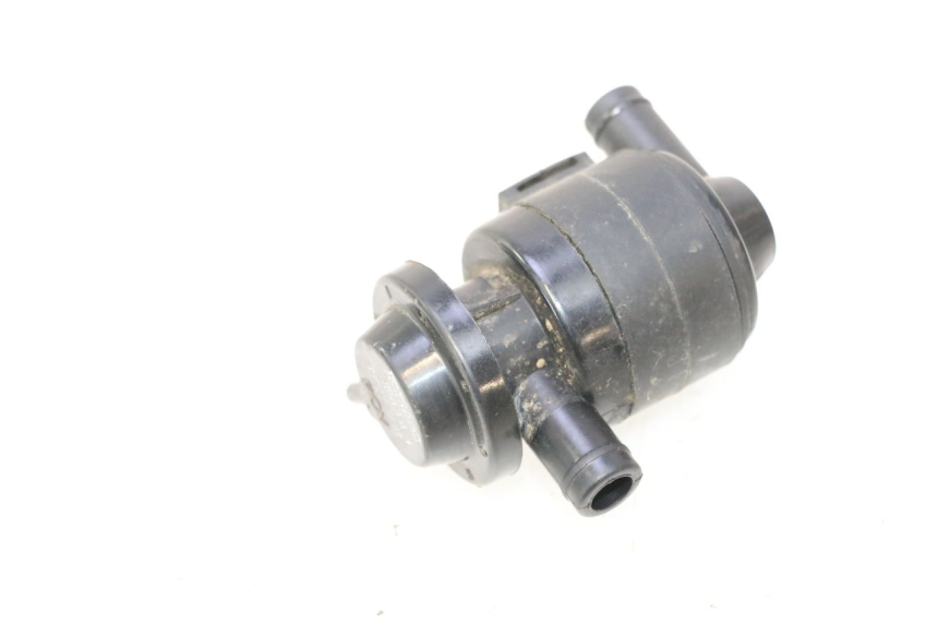 photo de SONDE PRESSION AIR KYMCO MXU R 250 (2004 - 2010) - Gros plan technique