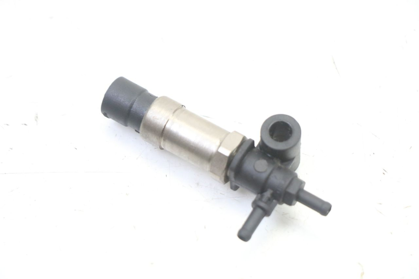 photo de SONDE PRESSION AIR PIAGGIO NEW TYPHOON 50 (2018 - 2021)