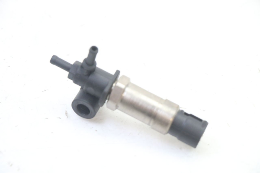 photo de SONDE PRESSION AIR PIAGGIO NEW TYPHOON 50 (2018 - 2021)