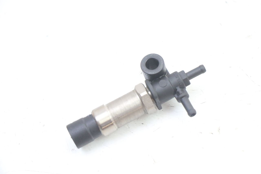 photo de SONDE PRESSION AIR PIAGGIO NEW TYPHOON 50 (2018 - 2021)