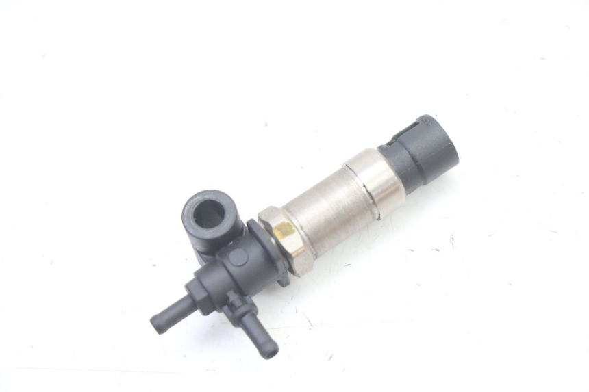 photo de SONDE PRESSION AIR PIAGGIO NEW TYPHOON 50 (2018 - 2021)